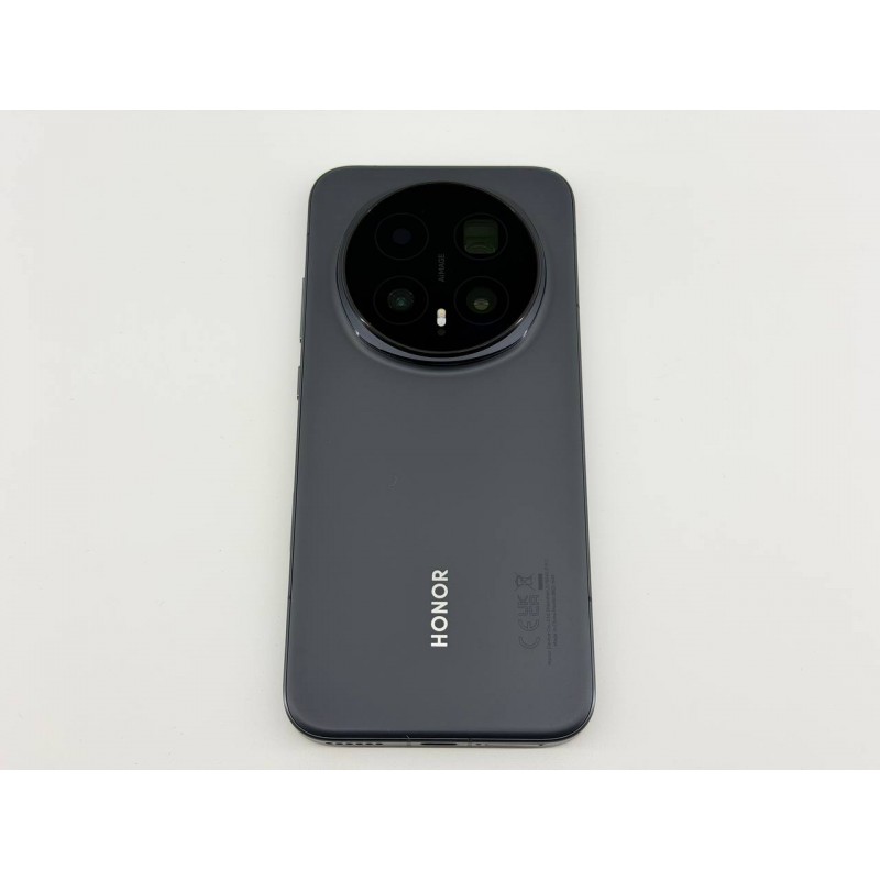 Купить HONOR Magic8 Pro 12GB/512GB (BKQ-N49) HONOR Magic8 Pro 12GB/512GB (BKQ-N49)