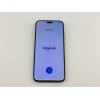 HONOR Magic8 Pro 12GB/512GB (BKQ-N49) HONOR Magic8 Pro 12GB/512GB (BKQ-N49)