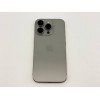 Apple iPhone 16 Pro 128GB Natural Titanium, Model A3294, Dual Sim, Не Китайский Реф!