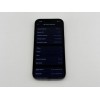 Apple iPhone 16 Pro 128GB Natural Titanium, Model A3294, Dual Sim, Не Китайский Реф!
