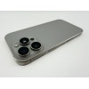Apple iPhone 16 Pro 128GB Natural Titanium, Model A3294, Dual Sim, Не Китайский Реф!