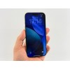 Apple iPhone 16 Pro 128GB Natural Titanium, Model A3294, Dual Sim, Не Китайский Реф!