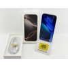 Apple iPhone 16 Pro 128GB Natural Titanium, Model A3294, Dual Sim, Не Китайский Реф!