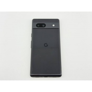 Google Pixel 7a 8GB/128GB