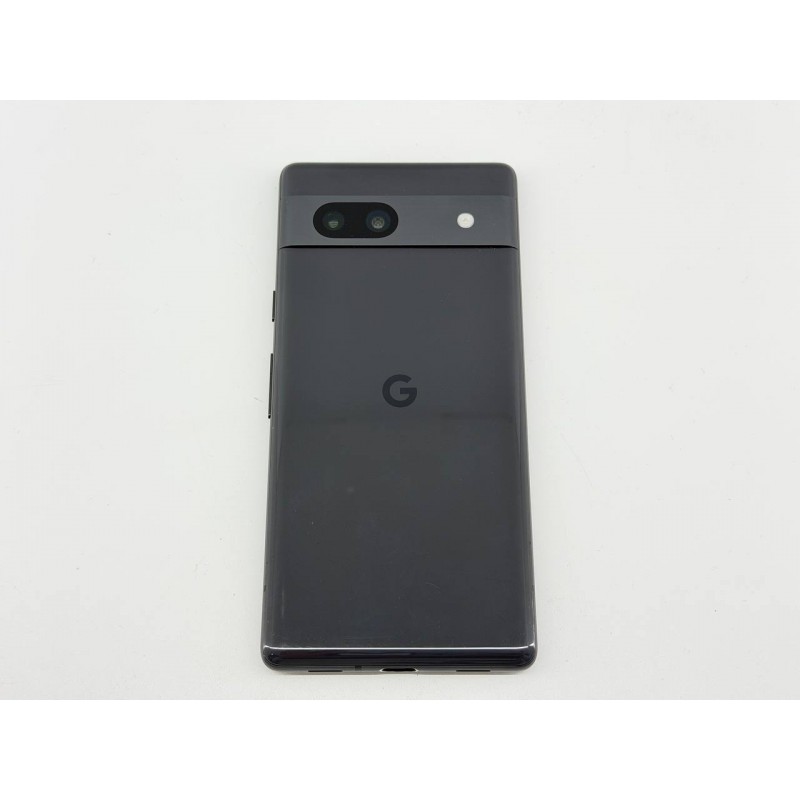 Купить Google Pixel 7a 8GB/128GB Google Pixel 7a 8GB/128GB