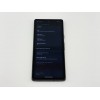 Google Pixel 7a 8GB/128GB Google Pixel 7a 8GB/128GB
