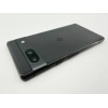 Google Pixel 7a 8GB/128GB Google Pixel 7a 8GB/128GB