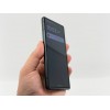 Google Pixel 7a 8GB/128GB Google Pixel 7a 8GB/128GB