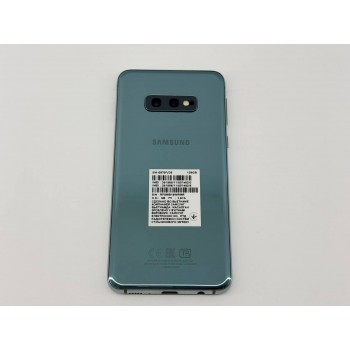 Samsung Galaxy S10e 6GB/128GB (G970F/DS) Dual Sim