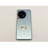 OnePlus 11R 5G 8GB/128GB Model CPH2487