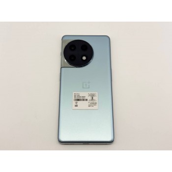 OnePlus 11R 5G 8GB/128GB Model CPH2487