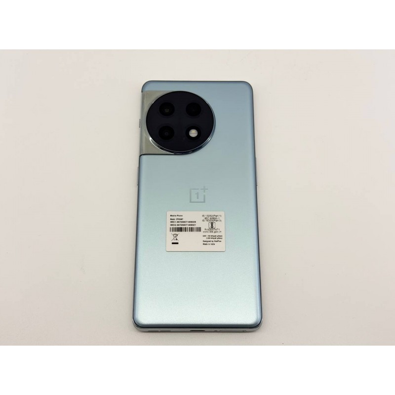 OnePlus 11R 5G 8GB/128GB Model CPH2487