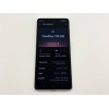 OnePlus 11R 5G 8GB/128GB Model CPH2487