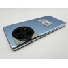 OnePlus 11R 5G 8GB/128GB Model CPH2487