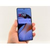 OnePlus 11R 5G 8GB/128GB Model CPH2487