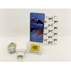 OnePlus 11R 5G 8GB/128GB Model CPH2487
