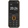Philips Xenium X300