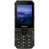 Philips Xenium X300