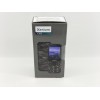 Philips Xenium X300