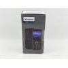 Philips Xenium X300