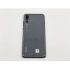 Huawei P20 Pro 6GB/128GB (CLT-L29) Dual Sim Huawei P20 Pro 6GB/128GB (CLT-L29) Dual Sim
