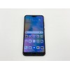 Huawei P20 Pro 6GB/128GB (CLT-L29) Dual Sim Huawei P20 Pro 6GB/128GB (CLT-L29) Dual Sim