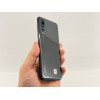 Huawei P20 Pro 6GB/128GB (CLT-L29) Dual Sim Huawei P20 Pro 6GB/128GB (CLT-L29) Dual Sim