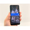 Huawei P20 Pro 6GB/128GB (CLT-L29) Dual Sim Huawei P20 Pro 6GB/128GB (CLT-L29) Dual Sim