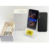 Huawei P20 Pro 6GB/128GB (CLT-L29) Dual Sim Huawei P20 Pro 6GB/128GB (CLT-L29) Dual Sim