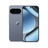 Google Pixel 10 Pro 16GB/256GB Model GEHN3 Google Pixel 10 Pro 16GB/256GB Model GEHN3
