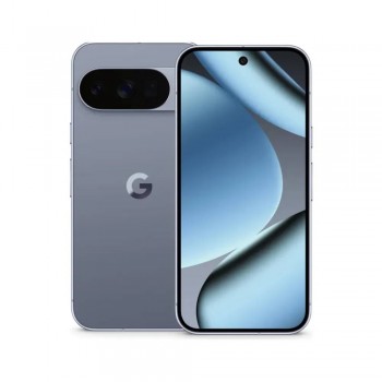 Google Pixel 10 Pro 16GB/256GB Model GEHN3