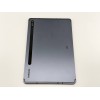 Samsung Galaxy Tab S7 Wi-Fi 8GB/256GB (SM-T870) Samsung Galaxy Tab S7 Wi-Fi 8GB/256GB (SM-T870)