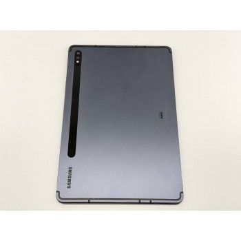 Samsung Galaxy Tab S7 Wi-Fi 8GB/256GB (SM-T870)