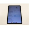 Samsung Galaxy Tab S7 Wi-Fi 8GB/256GB (SM-T870) Samsung Galaxy Tab S7 Wi-Fi 8GB/256GB (SM-T870)