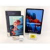 Samsung Galaxy Tab S7 Wi-Fi 8GB/256GB (SM-T870) Samsung Galaxy Tab S7 Wi-Fi 8GB/256GB (SM-T870)