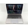 Apple MacBook Pro 13" Touch Bar 2020 год 8GB/256GB Apple MacBook Pro 13" Touch Bar 2020 год 8GB/256GB