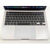 Apple MacBook Pro 13" Touch Bar 2020 год 8GB/256GB Apple MacBook Pro 13" Touch Bar 2020 год 8GB/256GB
