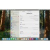 Apple MacBook Pro 13" Touch Bar 2020 год 8GB/256GB Apple MacBook Pro 13" Touch Bar 2020 год 8GB/256GB