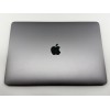 Apple MacBook Pro 13" Touch Bar 2020 год 8GB/256GB Apple MacBook Pro 13" Touch Bar 2020 год 8GB/256GB