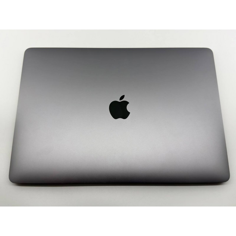 Купить Apple MacBook Pro 13" Touch Bar 2020 год 8GB/256GB Apple MacBook Pro 13" Touch Bar 2020 год 8GB/256GB
