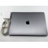 Apple MacBook Pro 13" Touch Bar 2020 год 8GB/256GB Apple MacBook Pro 13" Touch Bar 2020 год 8GB/256GB