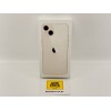 Apple iPhone 13 128GB Starlight, Model A2633, Не Китайский Реф! 