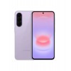 Samsung Galaxy A37 5G 8GB/128GB (SM-A376E/DS) Dual Sim Samsung Galaxy A37 5G 8GB/128GB (SM-A376E/DS) Dual Sim