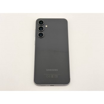 Samsung Galaxy S23 FE 5G 8GB/256GB (SM-S711B/DS) Dual Sim