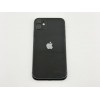 Apple iPhone 11 64GB Black, Model A2221, Не Реф! 