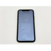 Apple iPhone 11 64GB Black, Model A2221, Не Реф! 