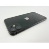 Apple iPhone 11 64GB Black, Model A2221, Не Реф! 