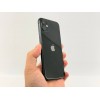 Apple iPhone 11 64GB Black, Model A2221, Не Реф! 