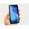 Apple iPhone 11 64GB Black, Model A2221, Не Реф! 