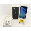Apple iPhone 11 64GB Black, Model A2221, Не Реф! 